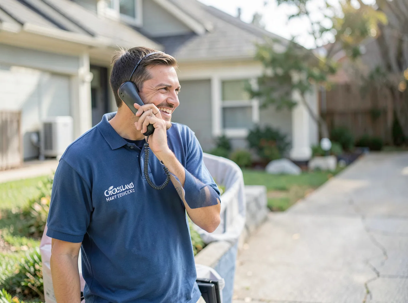 Heat Pump Installation Conway, AR FAQs